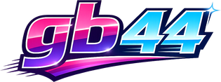 gb44